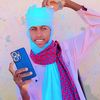 user932762293317