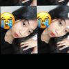 lalaw_16