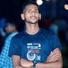 anamul.hoqe64