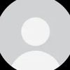 user837194051