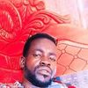 kiir.malek