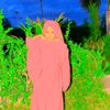 sahro.xeyle