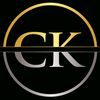 ck.store.com