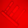 mabo14_rbx