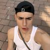 noah_06691