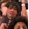 danny_neweditor
