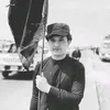33_yg