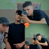 sabri.salhi6