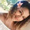 darline.lima30