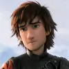 berkianodeberk
