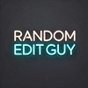 randomeditguy03