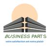 business.parts237