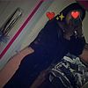 belinda1_5