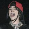 billie.eilish8398