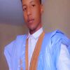 user6803990331212