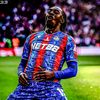 goosgos10