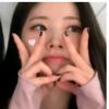 .perla_06
