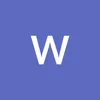 indumentaria_wd