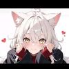 kyawky40678010587