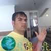 user68877039345665