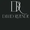 david.rezende08