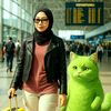 syifa_shidqi_maulida