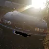 paradicsom1230