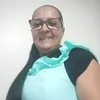 janirasilva3171