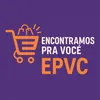 encontramospravc
