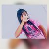 user6729402119865
