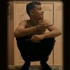 user9632631738581