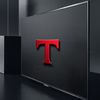 t_ag11