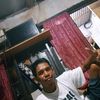 laut5314108412074
