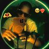tasirdiallo
