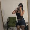 sara.buitrago000