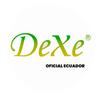 Dexe Oficial Ecuador