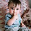 ayhan_sallabas