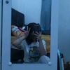 piirraaa_aja