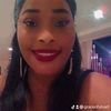 neusa.da.silva594