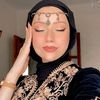 elqueen333