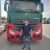 kocher.gawdani2