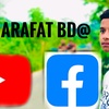 dxarafatyt