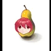 kitasan619