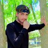 abnan.ali052