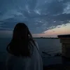 _asia_asa_