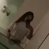 yourfavvlilu