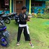 AvinnnnnLyaav2