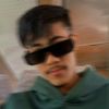 umesh.shrestha47