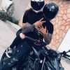 amaya.dilan0