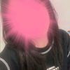user9360584817396